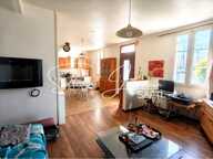 Maison de plain-pied proche du centre ville. — photo 2