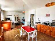 Maison de plain-pied proche du centre ville. — photo 3