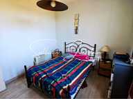 Maison de plain-pied proche du centre ville. — photo 4