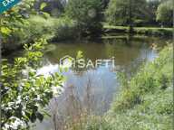 Maison traditionnelle de 145 m² en pleine nature. — photo 2
