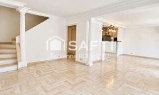 Appartement 3 Pièces 87 m² à vendre à Le Cannet (06110)