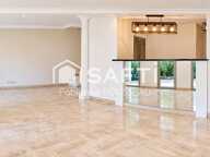 Retour à la vente  Duplex, jardin & piscine — photo 3