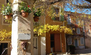 Maison 5 Pièces 115 m² à vendre à Flassan (84410)