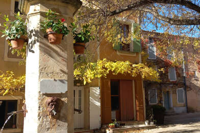 Maison 5 pièces 218000 €