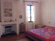 MAISON DE VILLAGE 115 M2 AVEC CAVE ET TERRASSE ! — photo 4