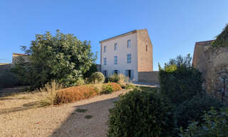 Maison 12 Pièces 280 m² à vendre à Magalas (34480)