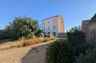 Maison 12 pièces 397000 €