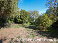 10 km de CHANTONNAY - Grande maison 4 chambres (ou 2 logemen — photo 2