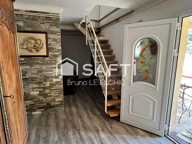 Belle maison de 200m² a las illas sur 3910 m² — photo 2