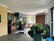 Belle maison de 200m² a las illas sur 3910 m² — photo 3