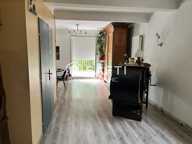 Belle maison de 200m² a las illas sur 3910 m² — photo 4