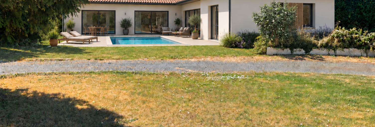 Terrain  400 m² à vendre à Aytré (17440)