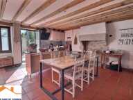 Maison 7 pièces 209 m² — photo 4