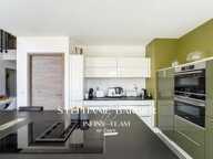 Magnifique Contemporaine  avec 4 suites  garage et jardin — photo 4