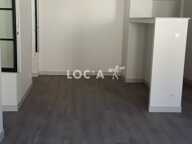 Appartement 1 pièce 41 m² — photo 4