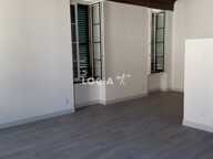 Appartement 1 pièce 41 m² — photo 3