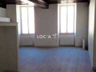 Appartement 1 pièce 41 m² — photo 2