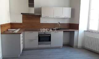 Appartement 1 Pièce 41 m² à louer à Nuits-Saint-Georges (21700)
