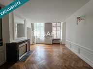 appartement — photo 2