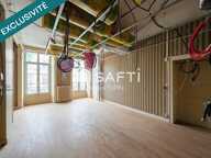 appartement — photo 3