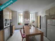 appartement — photo 4