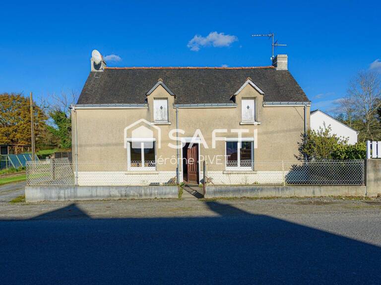Idéal pour une première acquisition ou comme investissement locatif — photo 1