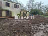 SPÉCIAL INVESTISSEURS  FORT POTENTIEL DE RÉNOVATION — photo 4