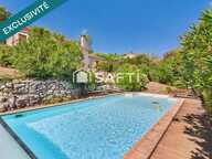 Pompertuzat  Maison familiale avec piscine, au calme et vue dégagée à 10 mn à pied des écoles... — photo 2
