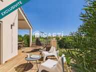 Pompertuzat  Maison familiale avec piscine, au calme et vue dégagée à 10 mn à pied des écoles... — photo 3