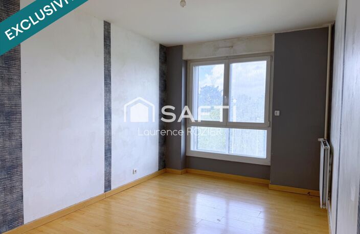 Spacieux, proche des facs, terrasse, ascenseur — photo 3