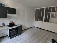 APPARTEMENT T2 dans le centre de BOULIEU — photo 2