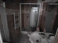 APPARTEMENT T2 dans le centre de BOULIEU — photo 3
