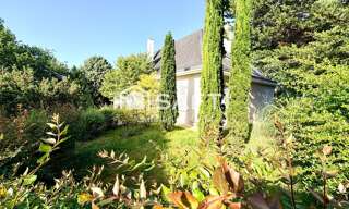 Maison 8 Pièces 160 m² à vendre à Bouchemaine (49080)
