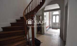 Maison 12 Pièces 243 m² à vendre à Douai (59500)