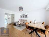 Appartement 3 pièces -  LES JARDINS DE CONCY — photo 2