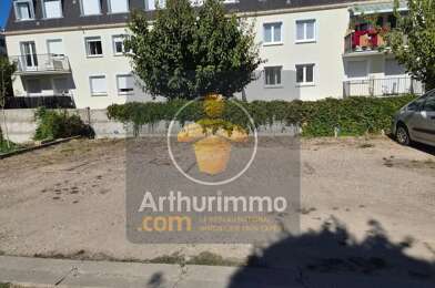 Garage  13000 €