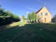 Maison 121m² habitable dans un hameau sur un terrain de 702m² — photo 2