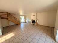Maison 121m² habitable dans un hameau sur un terrain de 702m² — photo 3