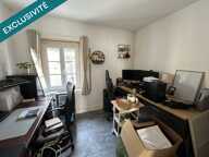 Maison de 1900 , 3 chambres, 135 m2 — photo 3