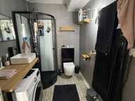Maison de 1900 , 3 chambres, 135 m2 — photo 4