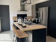 Maison familiale moderne de 118 m² — photo 2