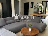 Maison familiale moderne de 118 m² — photo 3