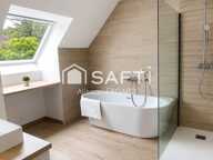 Maison familiale moderne de 118 m² — photo 4