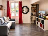Très joli appartement — photo 2