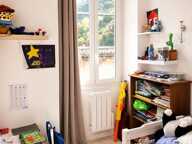 Très joli appartement — photo 3