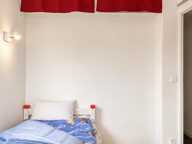 Très joli appartement — photo 4