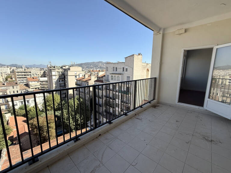 13008 proche Périer,  ÉLÉGANCE HAUSSMANNIENNE   T4 d'excepti — photo 1