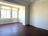 13008 proche Périer,  ÉLÉGANCE HAUSSMANNIENNE   T5 d'excepti — photo 4