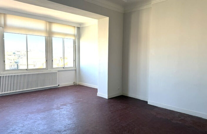 13008 proche Périer,  ÉLÉGANCE HAUSSMANNIENNE   T4 d'excepti — photo 4
