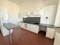 13008 proche Périer,  ÉLÉGANCE HAUSSMANNIENNE   T5 d'excepti — photo 4